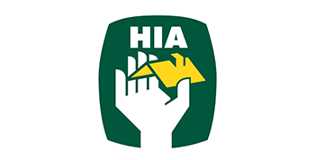 HIA_Oct2014-slider