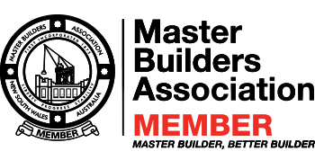 mba-logo-slider-black